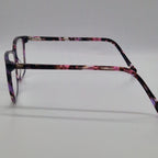 Specsavers Mazza 32258684 - Eyeglasses frames