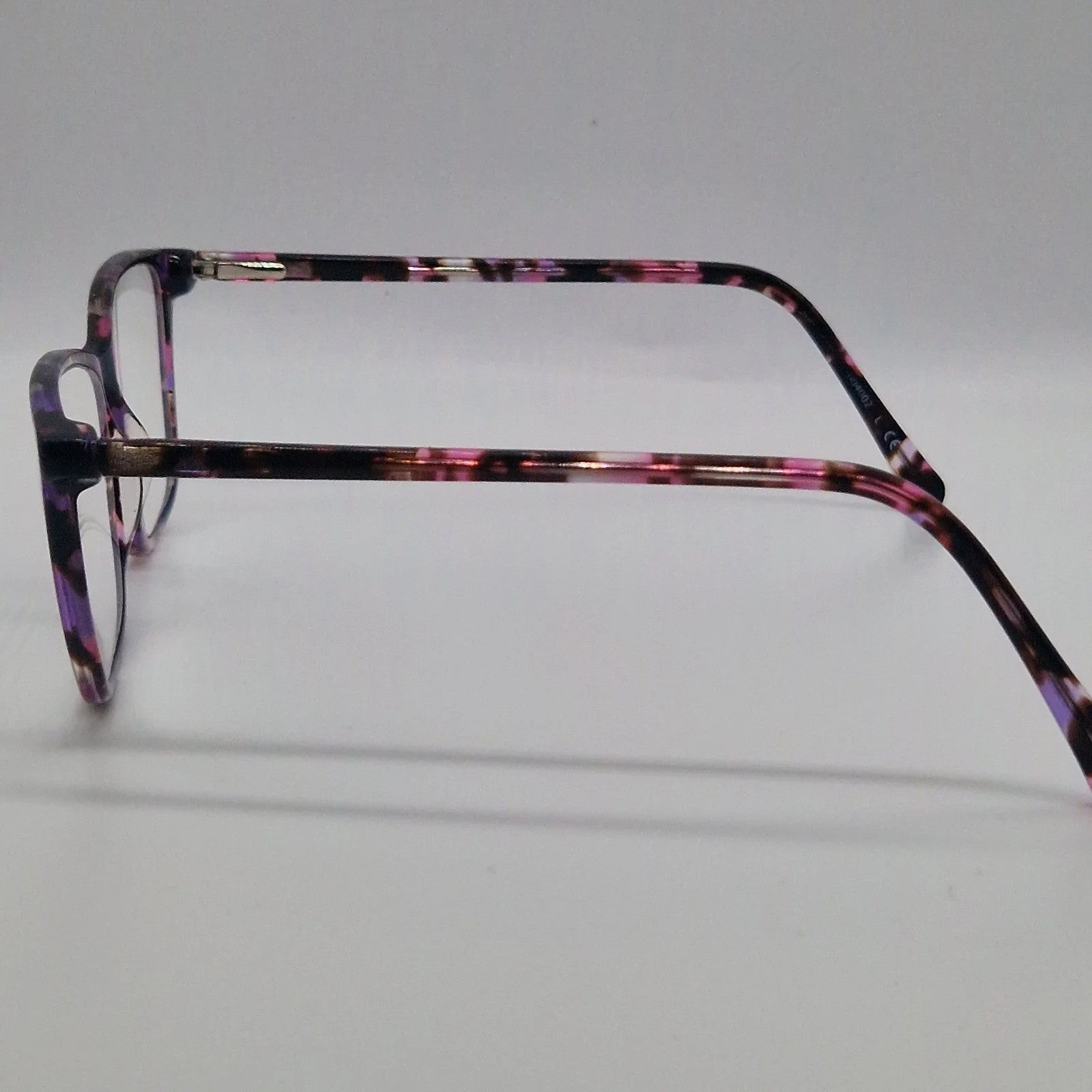 Specsavers Mazza 32258684 - Eyeglasses frames