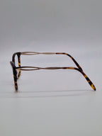 Boots Signature Streisand Tortoiseshell - Eyeglasses frames