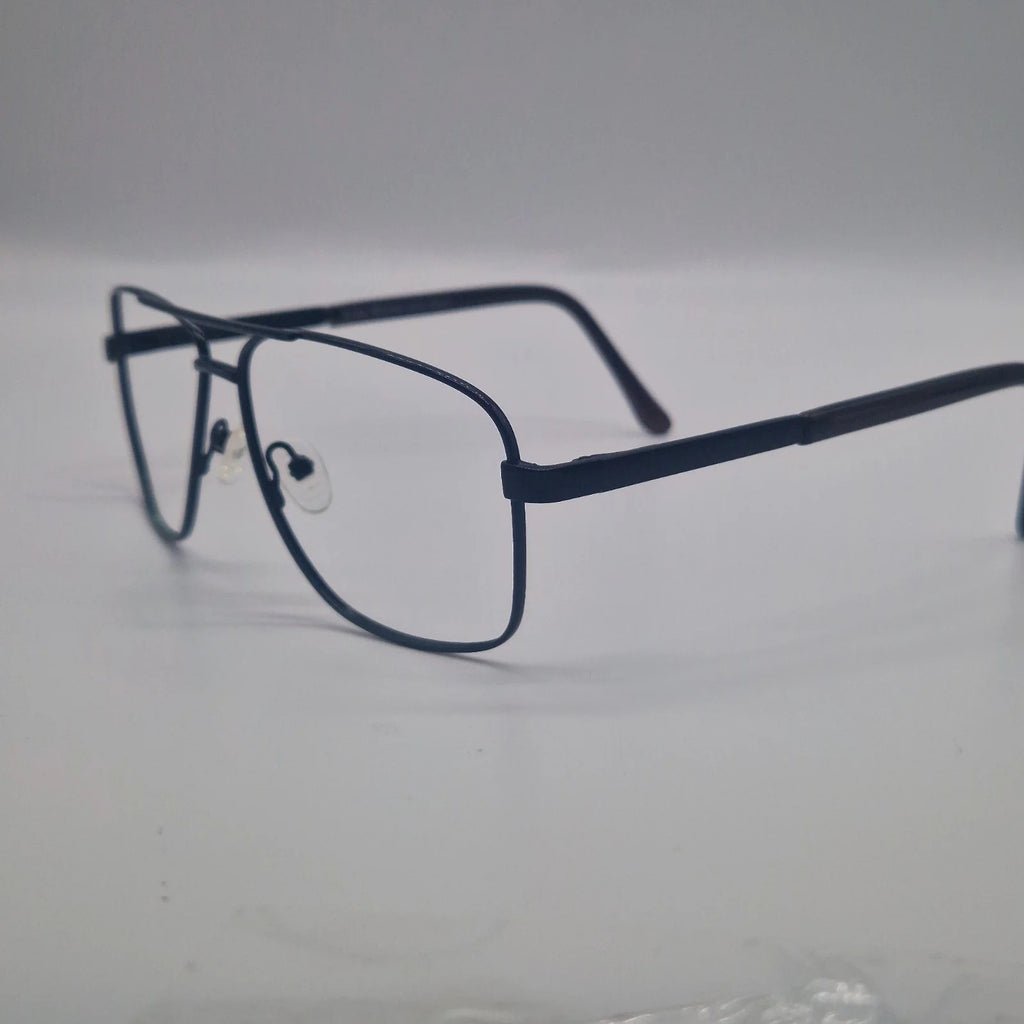 Boots BSUNM-2209 by Boots - Eyeglasses frames