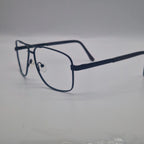 Boots BSUNM-2209 by Boots - Eyeglasses frames