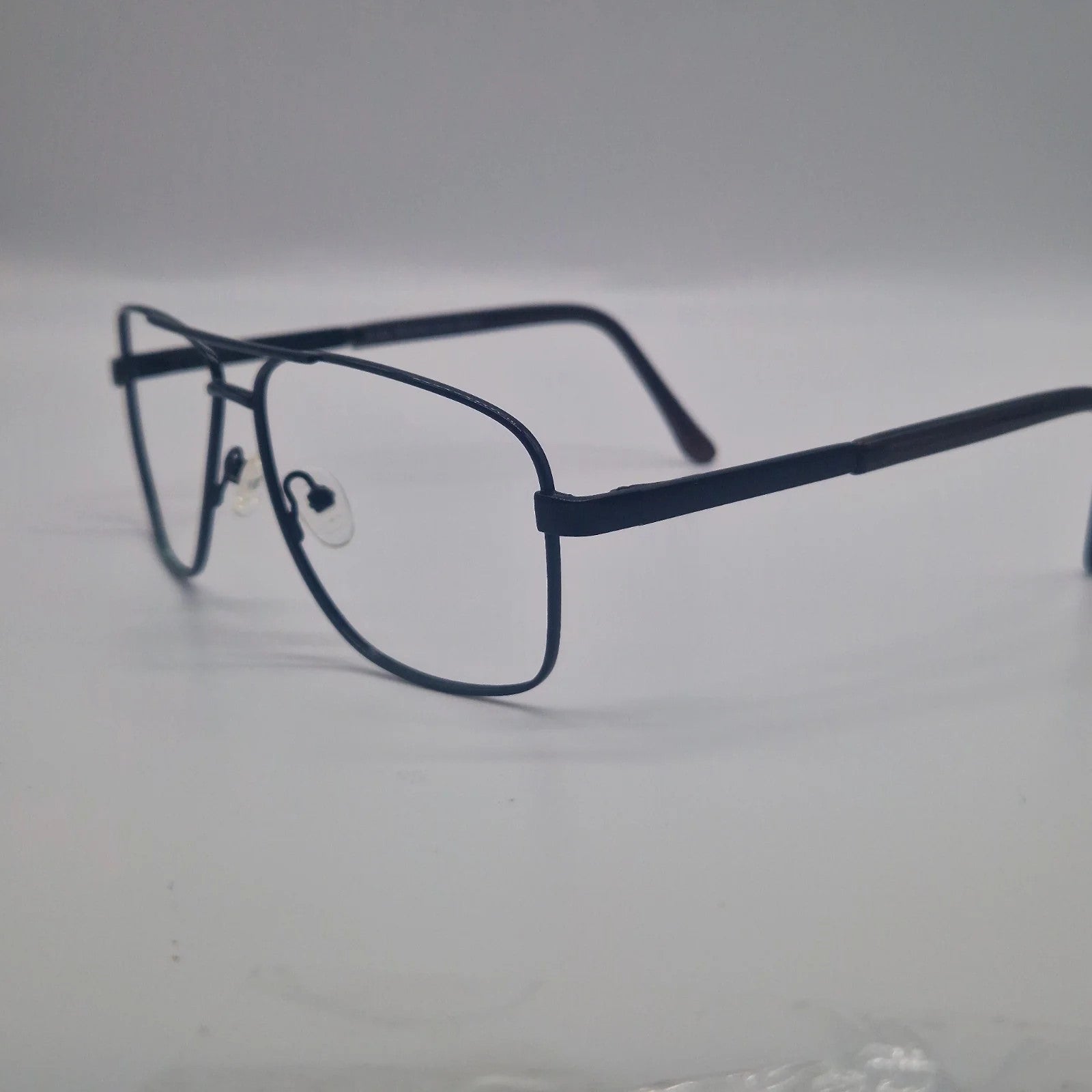 Boots BSUNM-2209 by Boots - Eyeglasses frames