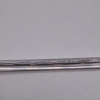 Carlton CAR28 Crystal Clear - Eyeglasses frames