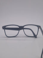 Specsavers Khafra Sun Rx 30767690 Black - Eyeglasses frames 