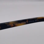JIGSAW 1405S - Eyeglasses frames