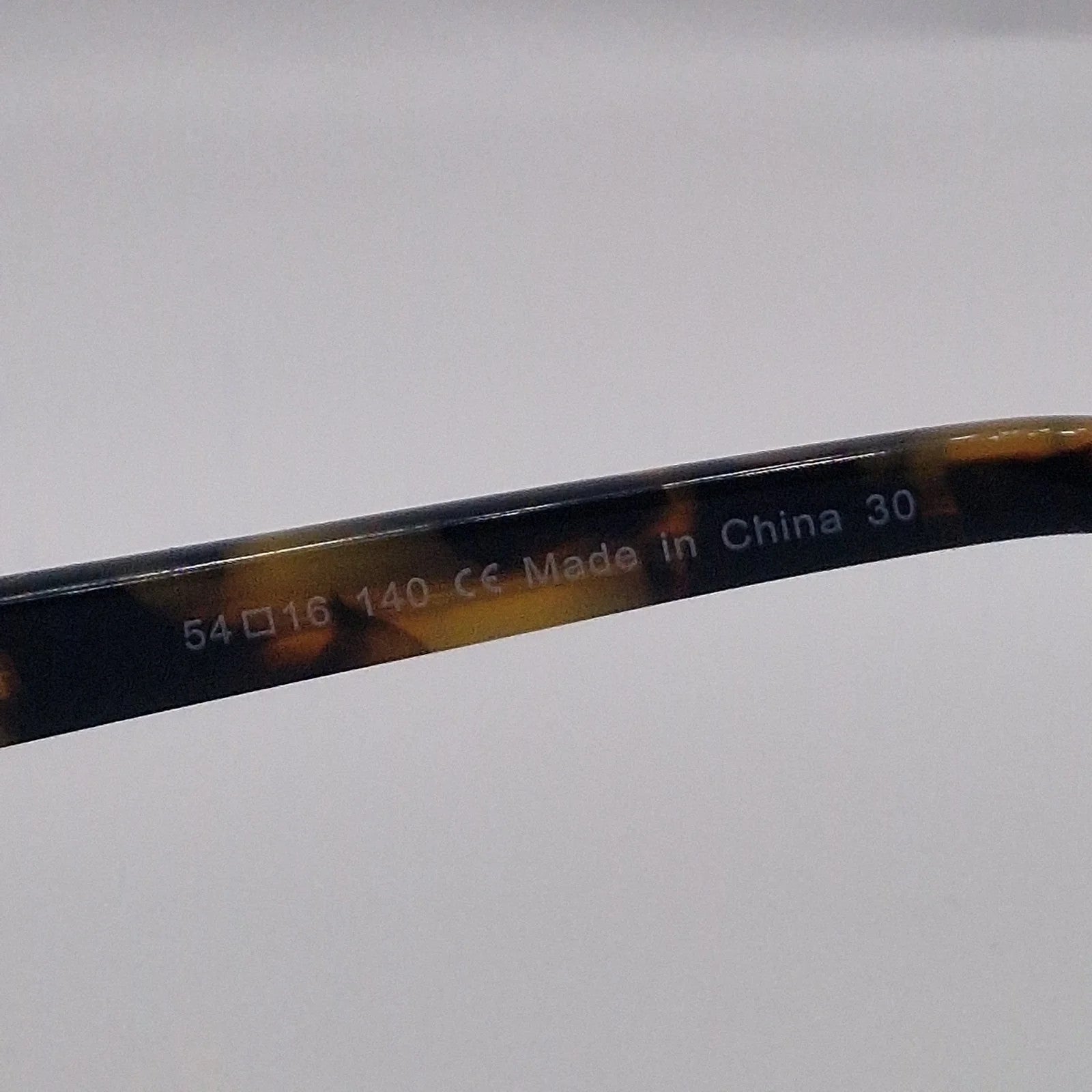 JIGSAW 1405S - Eyeglasses frames