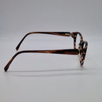 Boots Lupin Brown - Eyeglasses frames