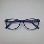 Boots F23006 Blue - Eyeglasses frames