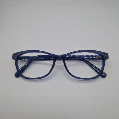 Boots F23006 Blue - Eyeglasses frames