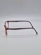 Stepper SI-30072 F283 - Eyeglasses frames