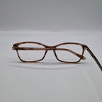 Specsavers Maranda 25664287 - Eyeglasses frames
