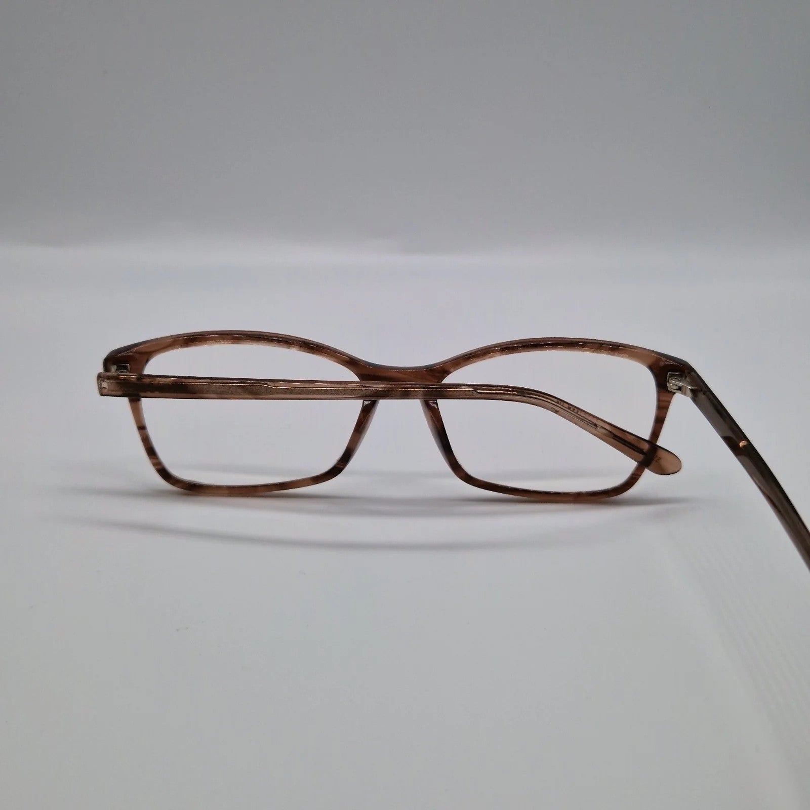 Specsavers Maranda 25664287 - Eyeglasses frames