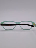 Ralph Lauren RA 7020 601 Tortoiseshell - Eyeglasses frames