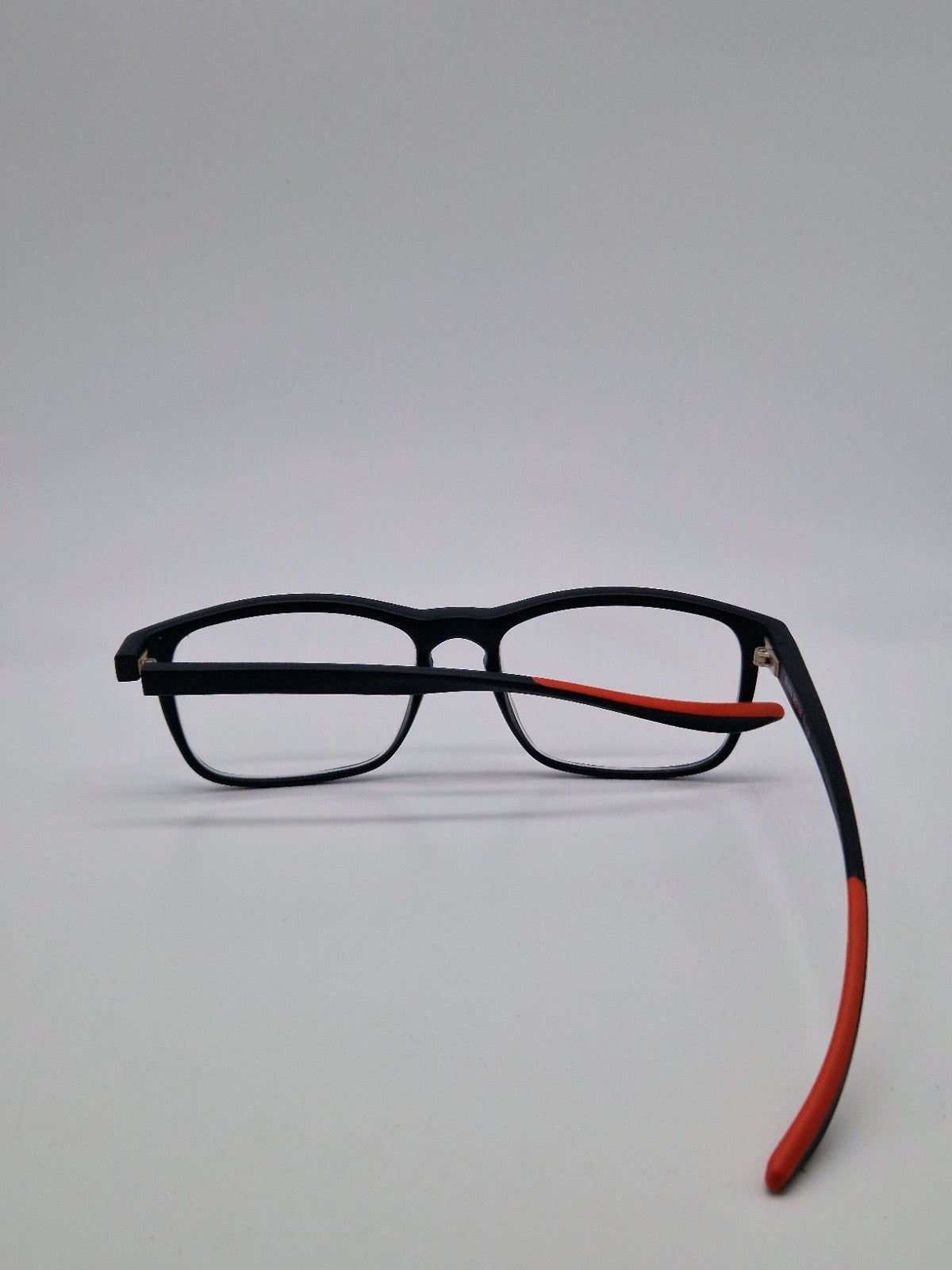 Boots M2198 Black - Eyeglasses frames