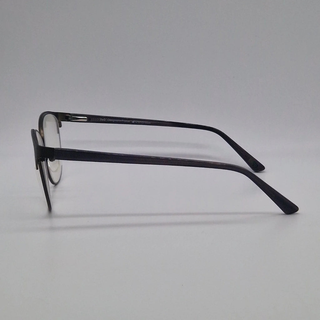 DbyD Grandvision DBOF0037 GG00 - Eyeglasses frames
