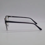 DbyD Grandvision DBOF0037 GG00 - Eyeglasses frames