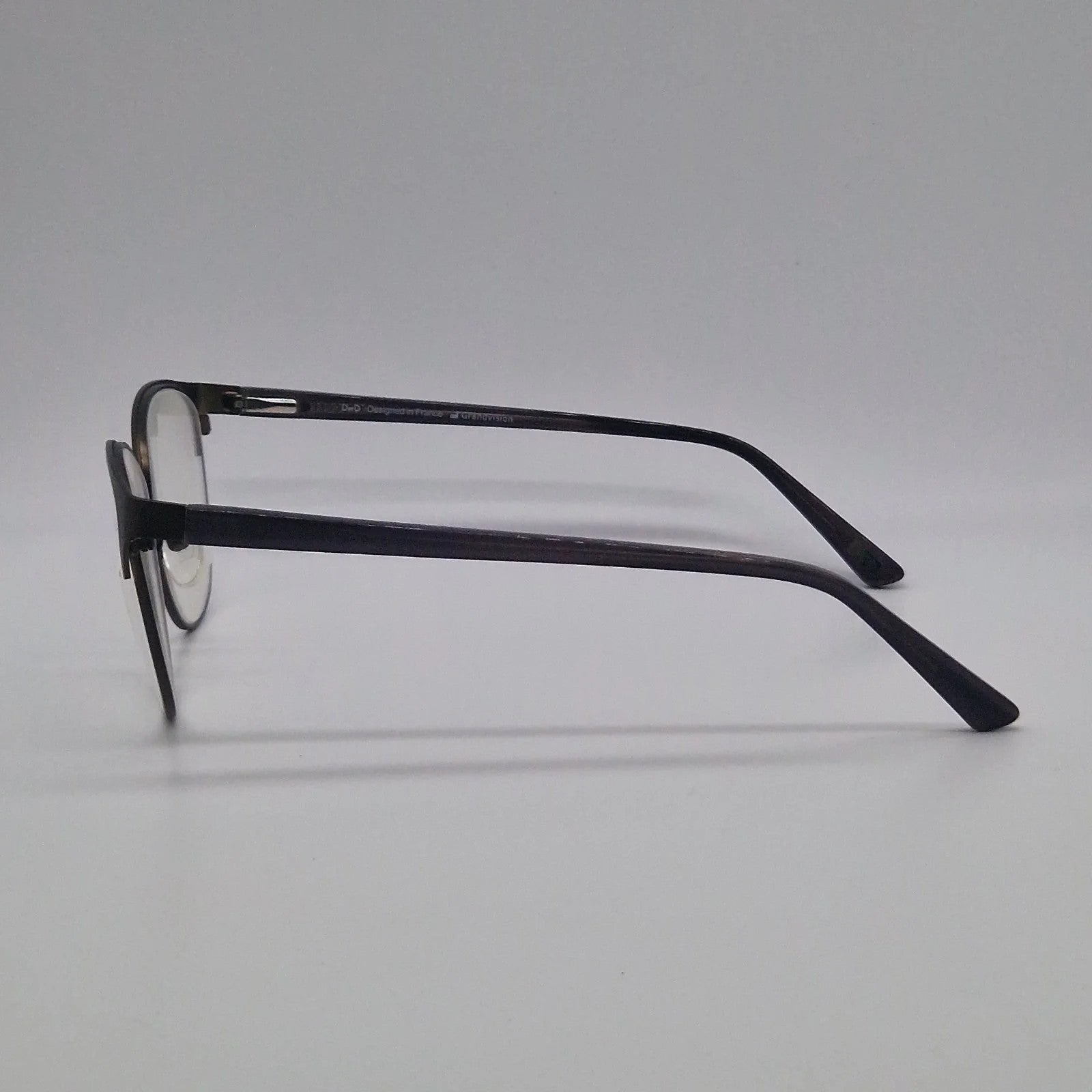DbyD Grandvision DBOF0037 GG00 - Eyeglasses frames