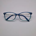 Caterina 30830226 by Specsavers - Eyeglasses frames