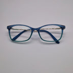 Caterina 30830226 by Specsavers - Eyeglasses frames