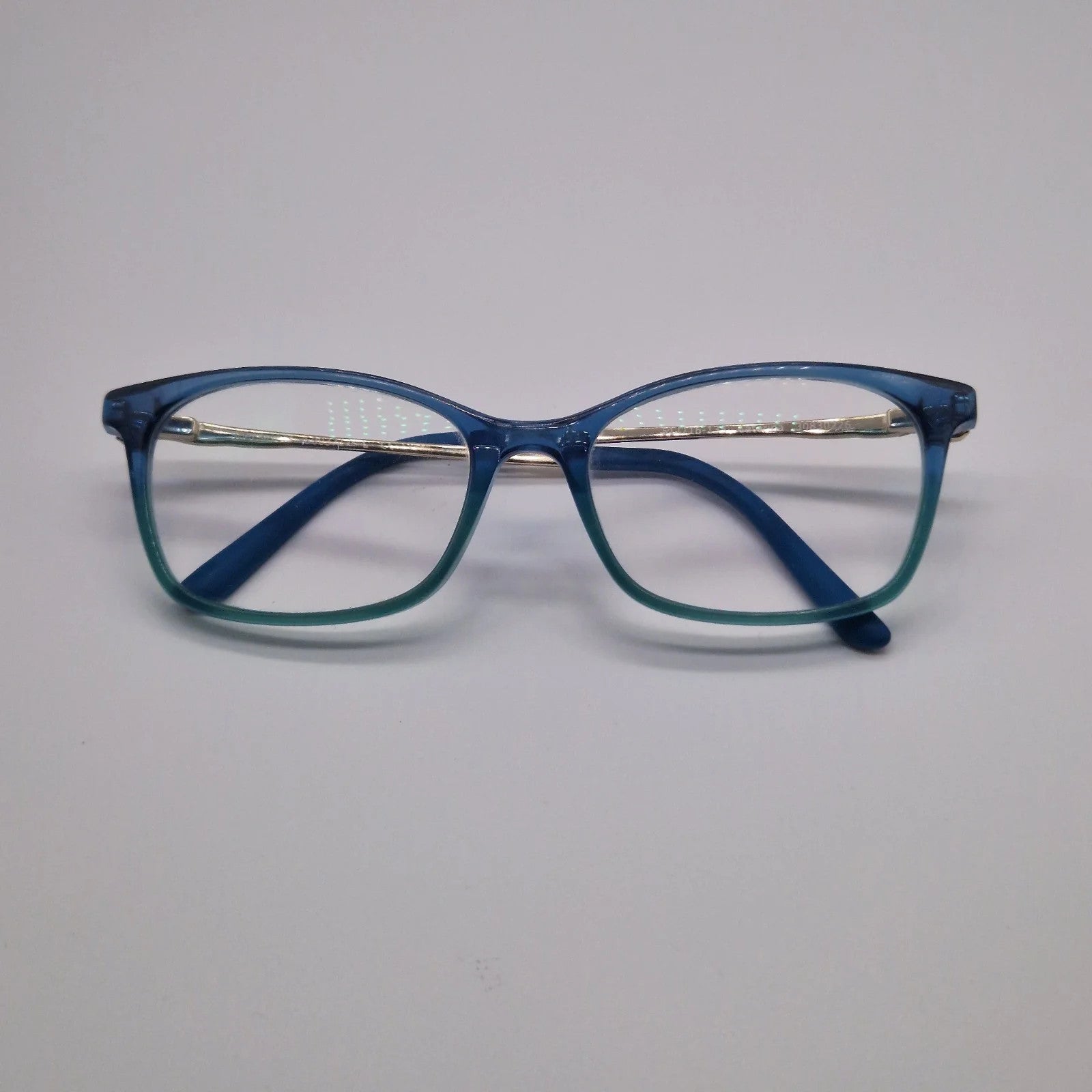 Caterina 30830226 by Specsavers - Eyeglasses frames
