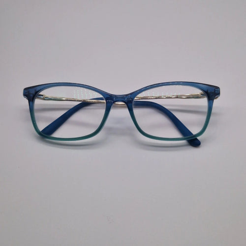 Caterina 30830226 by Specsavers - Eyeglasses frames