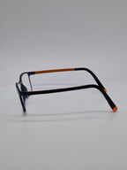 Esprit ET17464 Colour-543 Orange - Eyeglasses frames