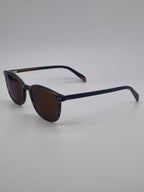 Own14 C09A Brown - Eyeglasses frames