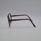 Boots BSUNF 1403 Havana Tortoiseshell - Eyeglasses frames