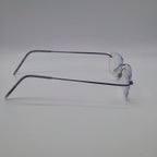Specsavers Lite 52 24252461 Blue - Eyeglasses frames
