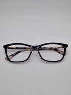 Boots F23040 Black - Eyeglasses frames