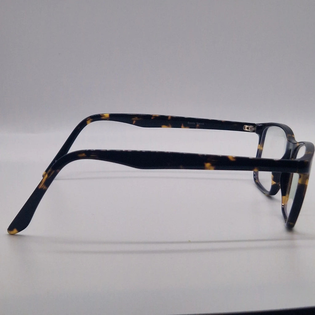 Boots Nevis - Eyeglasses frames