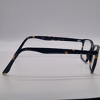 Boots Nevis - Eyeglasses frames