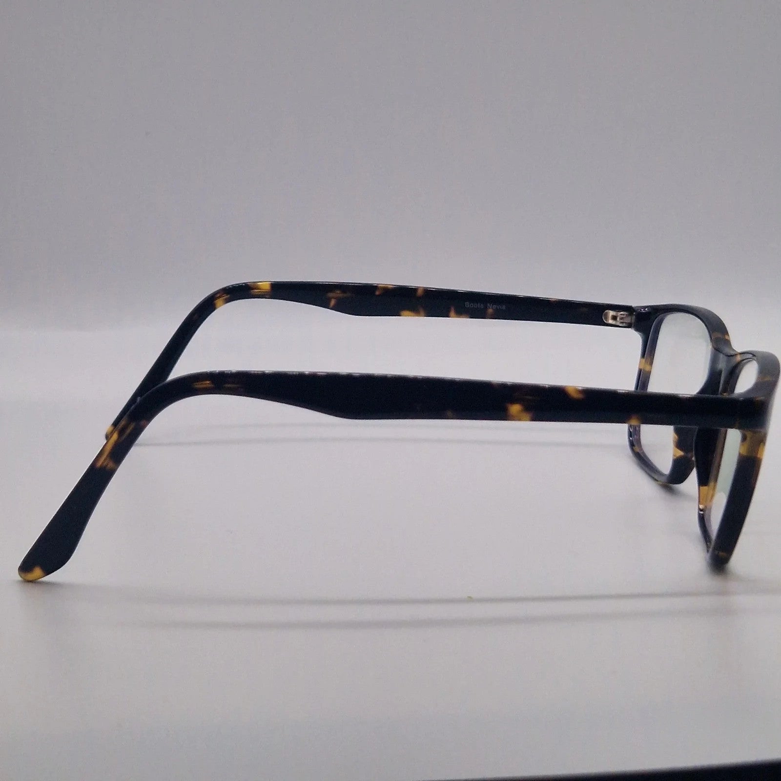 Boots Nevis - Eyeglasses frames