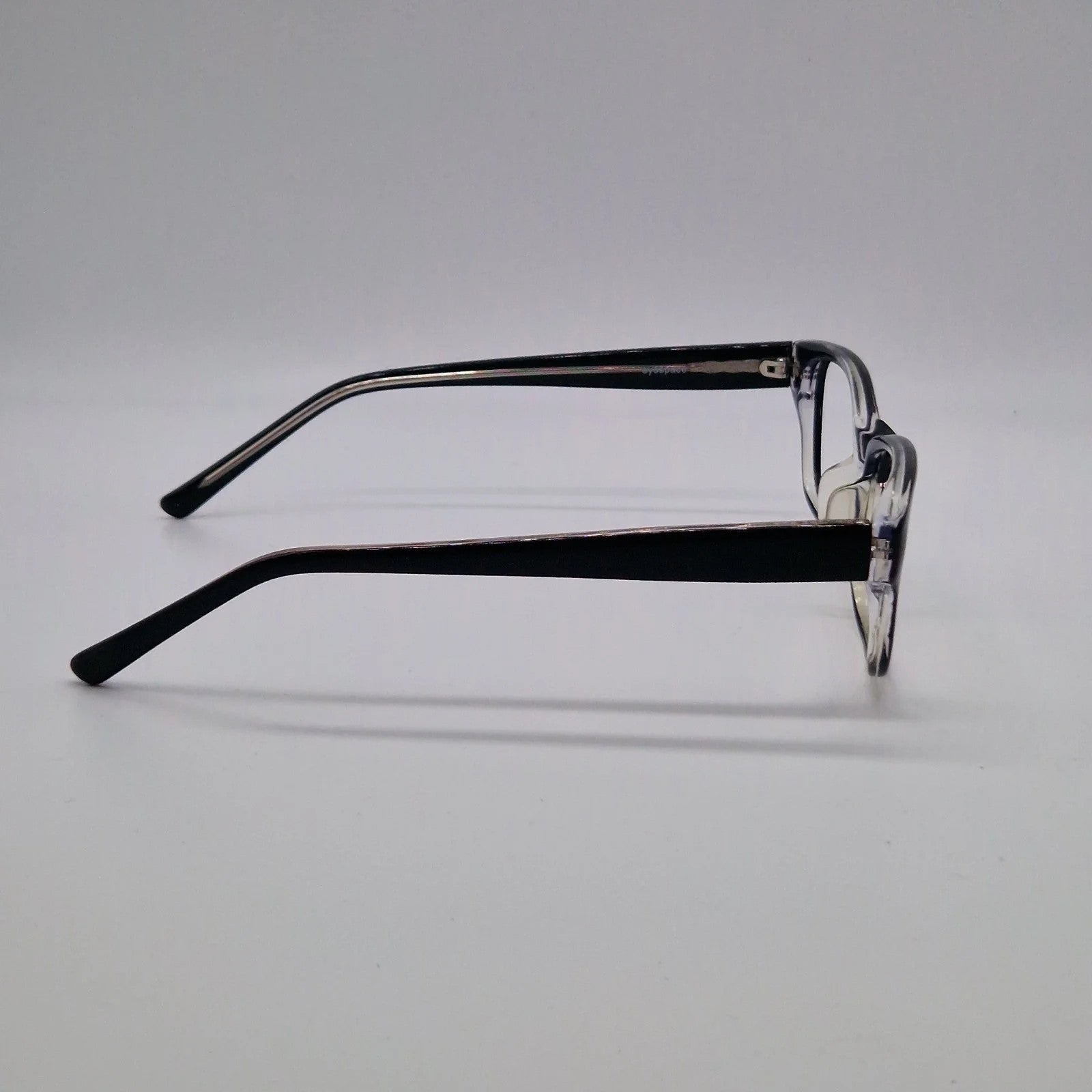Zips ZP4002 C1 Black - Eyeglasses frames