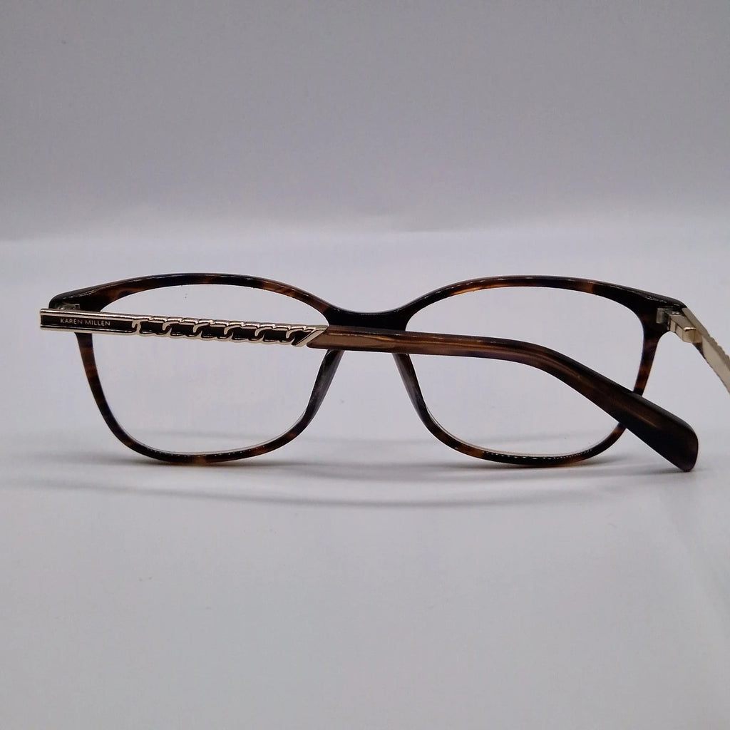 Karen Millen KM 111 30743779 by Specsavers - Eyeglasses frames