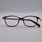 Karen Millen KM 111 30743779 by Specsavers - Eyeglasses frames