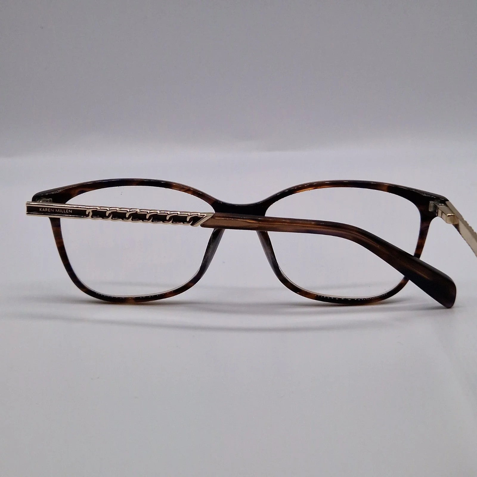 Karen Millen KM 111 30743779 by Specsavers - Eyeglasses frames