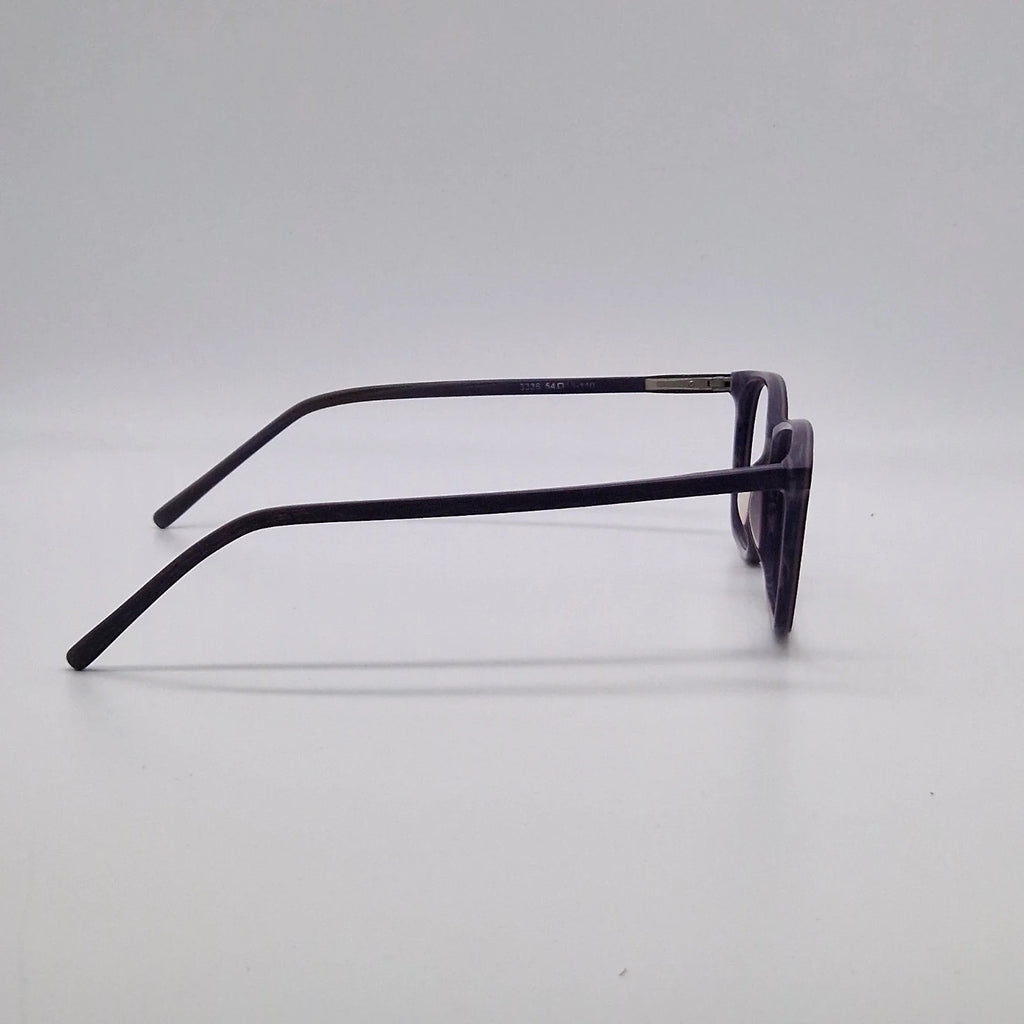 Ivy Eyewear 3336 Purple - Eyeglasses frames