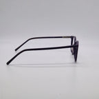 Ivy Eyewear 3336 Purple - Eyeglasses frames