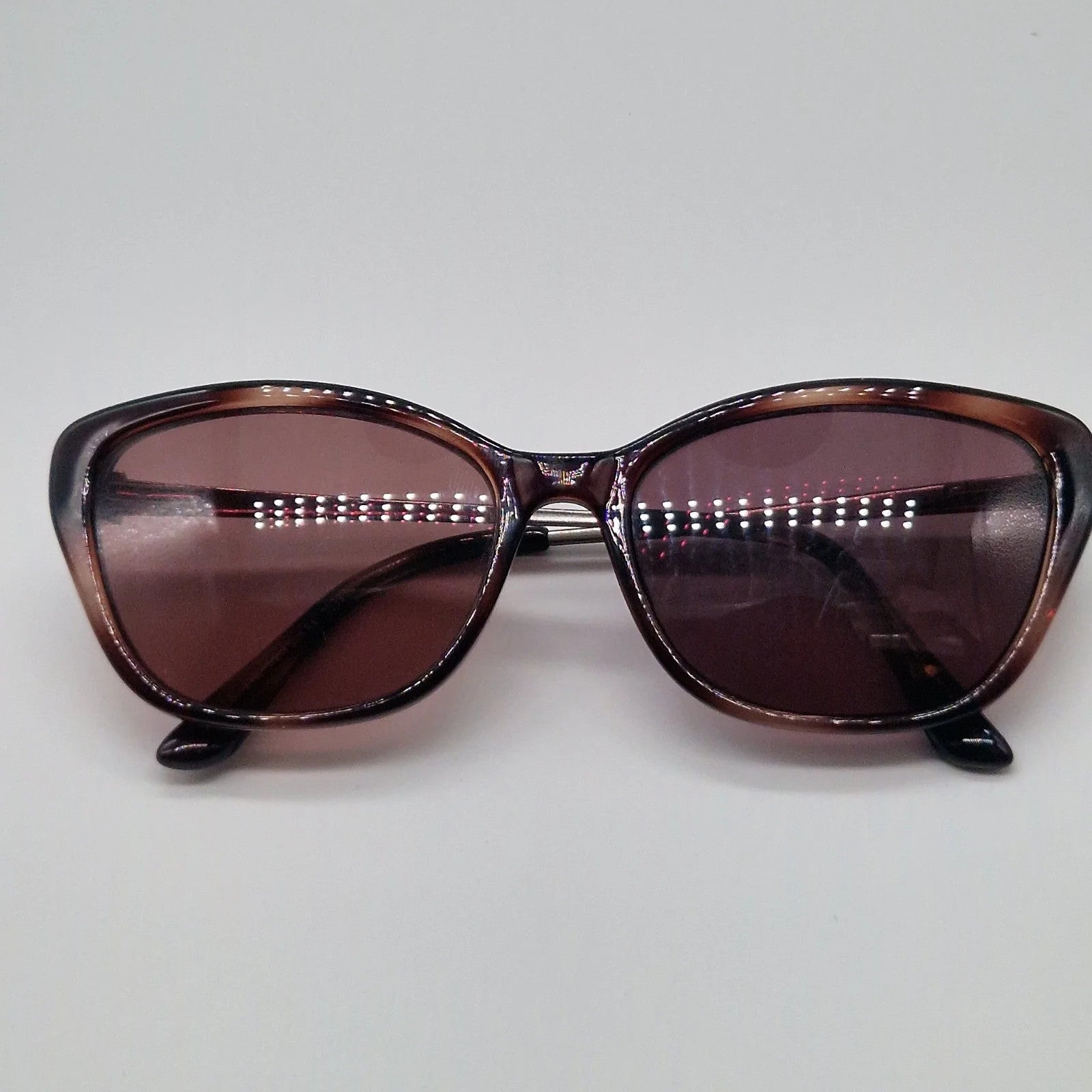 Specsavers Trani Sun Rx 30398603 - Eyeglasses frames