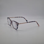 Specsavers Brongh 30828780 Pink - Eyeglasses frames