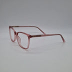 Boots F23011 Pink - Eyeglasses frames