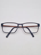 Specsavers Flexi 114 30508149 - Eyeglasses frames
