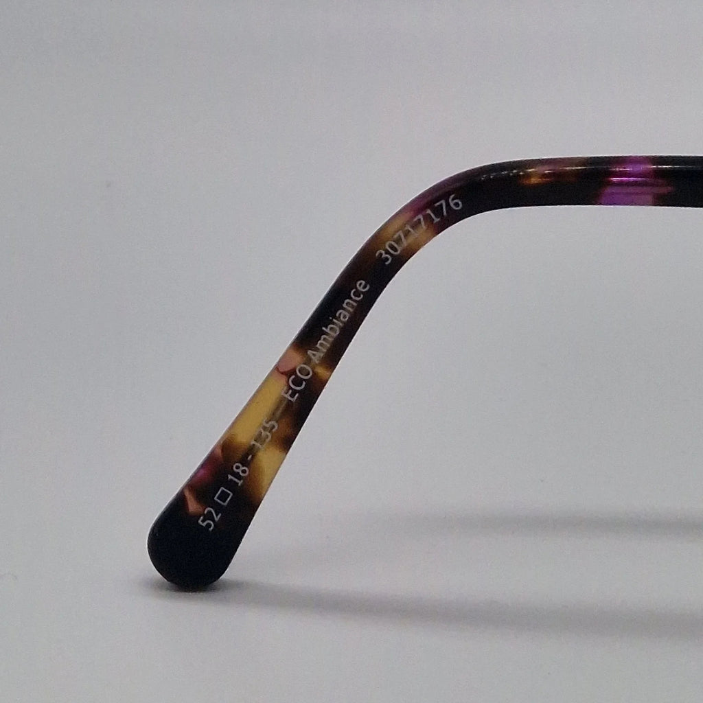 ECO Ambiance 30717176 By Specsavers - Eyeglasses frames