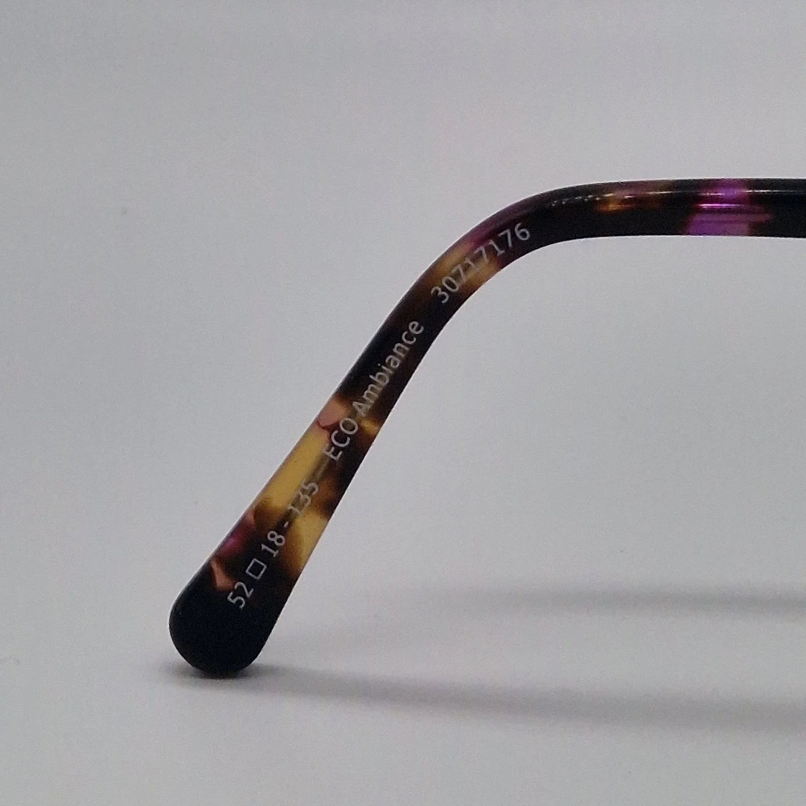 ECO Ambiance 30717176 By Specsavers - Eyeglasses frames