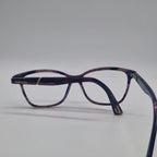 Diesel DL5282-1 Purple - Eyeglasses frames