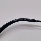 Boots M23013 Black - Eyeglasses frames