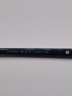 Scout Calina Z265 Black - Eyeglasses frames