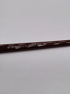Seen SNGF05 NN Brown - Eyeglasses frames