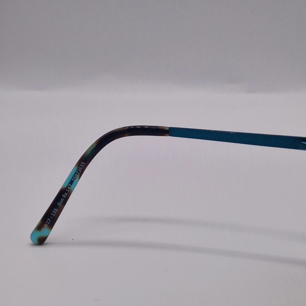 Sun Rx 147 25672633 by Specsavers - Eyeglasses frames